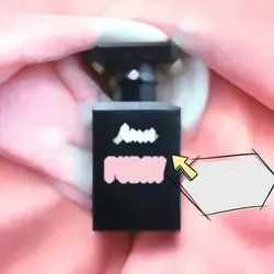 Amoi