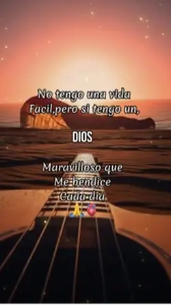 🙏✨