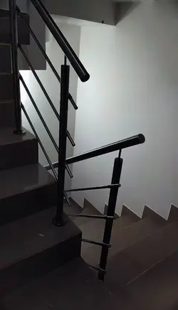 self motivated 