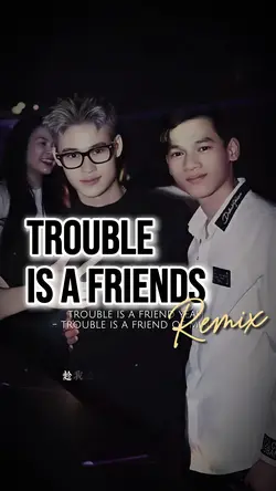trend nhảy bar