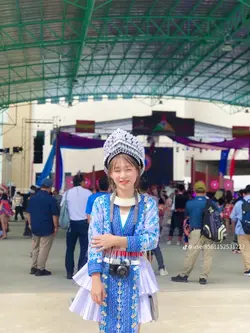 mẫu 1ảnh