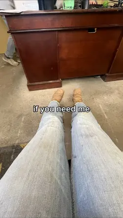 my reputation 