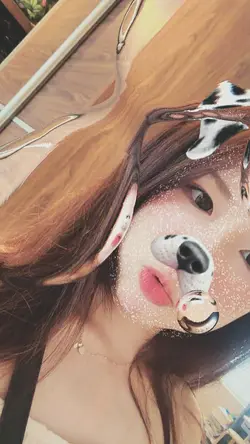 use