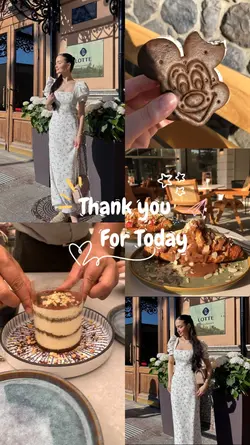 Thank you for today