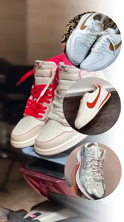 shoes edit 
