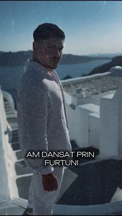 Daca peretii