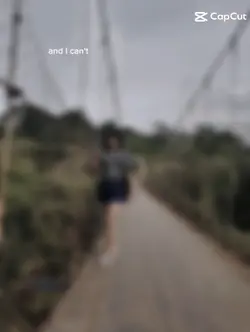 #CapCut 
