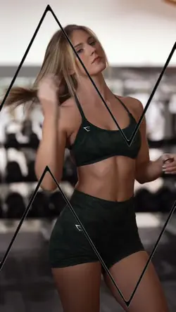 Sportswear