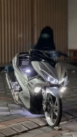 3KLIP BLUR KETCEUH