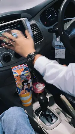 aesthetic 