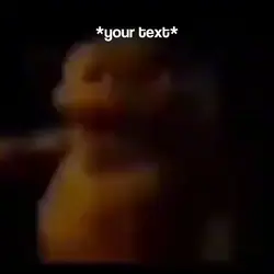 Freddie fazbear