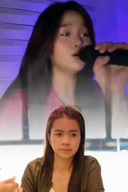 Nilalaman ng puso