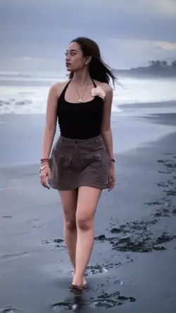 slowmo bumerang 
