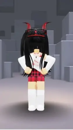 Rock out 