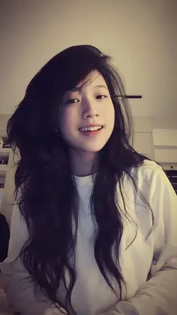 19 ảnh + màu