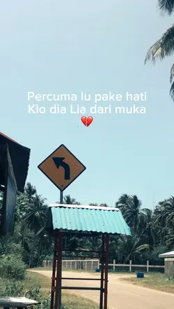 Percuma