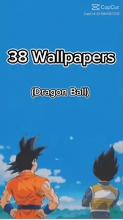 Dragon ball z