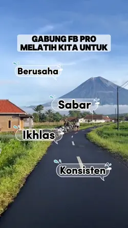 konten fb