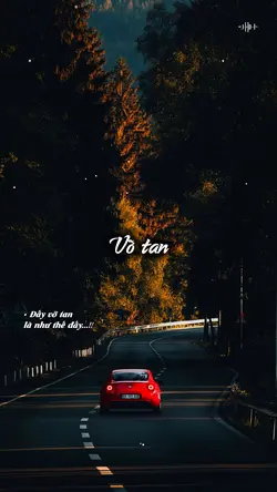 Vỡ tan