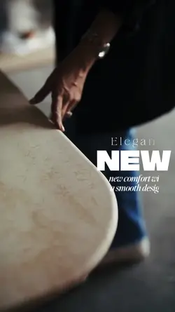 FURNITURE EDIT