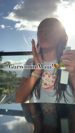 Short Gurwm because 