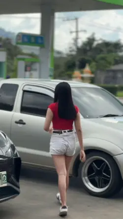 ไม่ต้องย้อนมันหรอก
