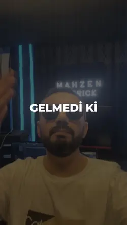 Mutlu sonu göremedik