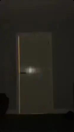 errmm.....