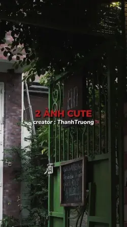 [2] ảnh cuốn