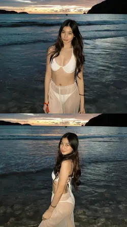 2pics