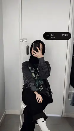 Kelabu Yonnyboi