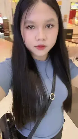ស្តាយ…!