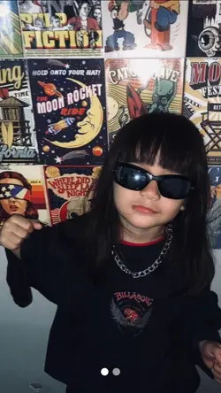 texs bisa di ganti 