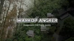 KlipHoror