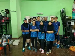 tournament