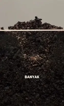 video inspiratif 