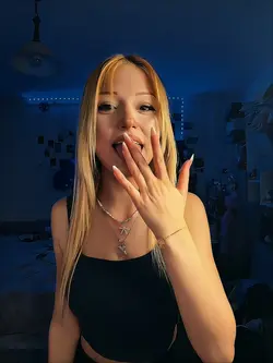 Yeni Şablon 😍