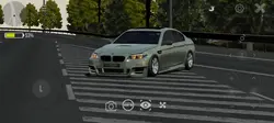 cine cpm efek blur