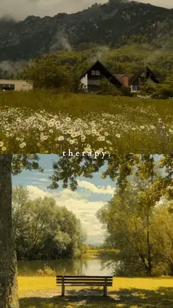 therapy 