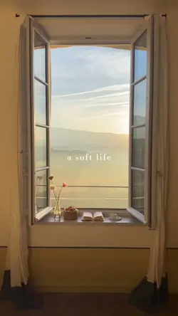 a soft life