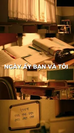 Tổng kết năm học 