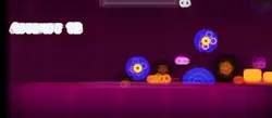 Geometry dash edit