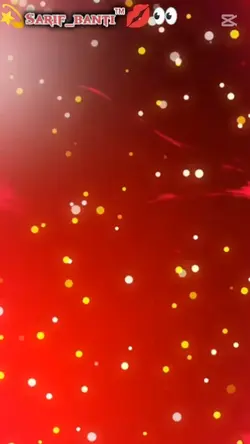 sad template video 