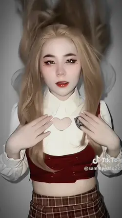 Slow 4 video 
