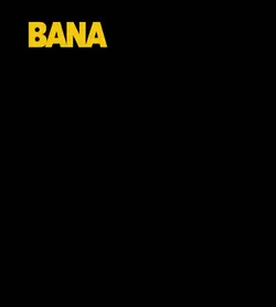Bİ TEK SANA NAZIM...