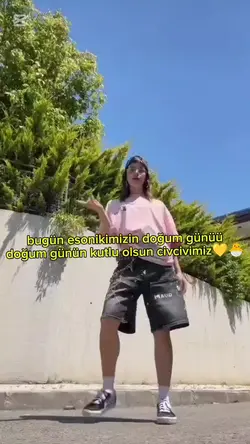 iyikidogdn