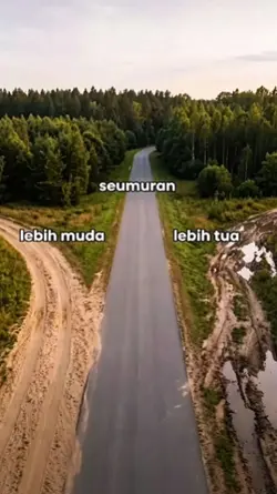 TREND JJ KENA LUMPUR