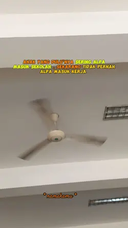 sekolah 