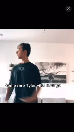 SUPER RARE