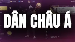 2 ảnh cháy